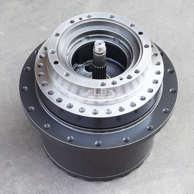EC240B EC250 Motorsuz son tahrik VOE14621718 VOE14575732 EC240 Seyahat vitesi