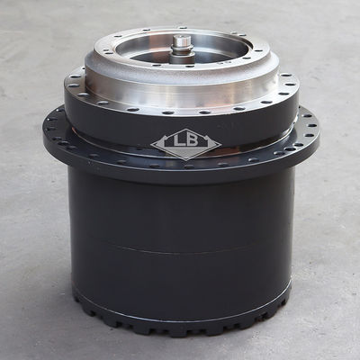 DX255LC SOLAR 255LC-V TRAVEL REDUCTION GEAR K1011413A K9005007
