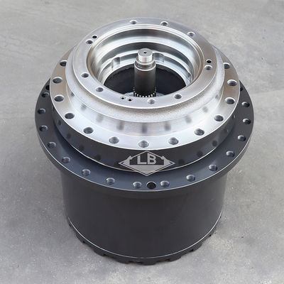 DX255LC SOLAR 255LC-V TRAVEL REDUCTION GEAR K1011413A K9005007