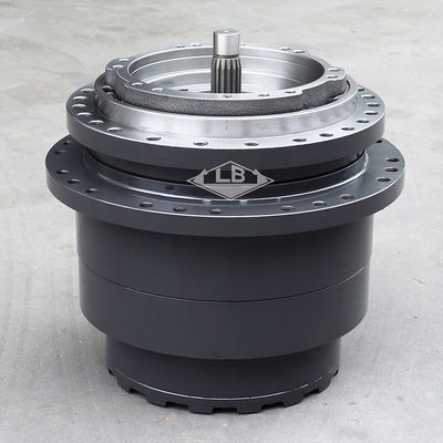R360-7 R385-9 R390-9 Seyahat azaltma vitesi XKAY-01704 XKAY-02027 XKAY-02147 R360-7 Seyahat vitesi