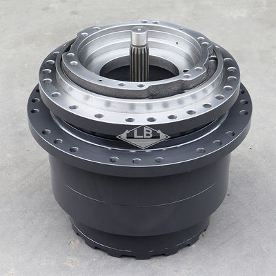 R360-7 R385-9 R390-9 Seyahat azaltma vitesi XKAY-01704 XKAY-02027 XKAY-02147 R360-7 Seyahat vitesi