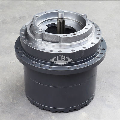 VOLVO EC360 Motorsuz son sürücü VOE14566401 VOE14667677 EC360 Seyahat vitesi
