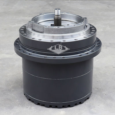 VOLVO EC360 Motorsuz son sürücü VOE14566401 VOE14667677 EC360 Seyahat vitesi