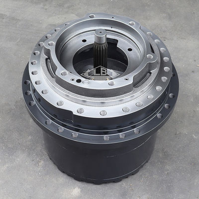 VOLVO EC360 Motorsuz son sürücü VOE14566401 VOE14667677 EC360 Seyahat vitesi