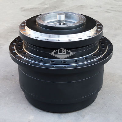 R485VS R480LC-9 R520LC-9 R500LC-7 Motorsuz nihai tahrik 39QB-42100 39QB-40101 R480-9 Seyahat vitesi