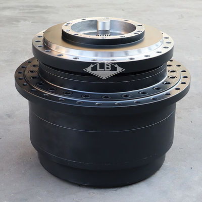 R485VS R480LC-9 R520LC-9 R500LC-7 Motorsuz nihai tahrik 39QB-42100 39QB-40101 R480-9 Seyahat vitesi
