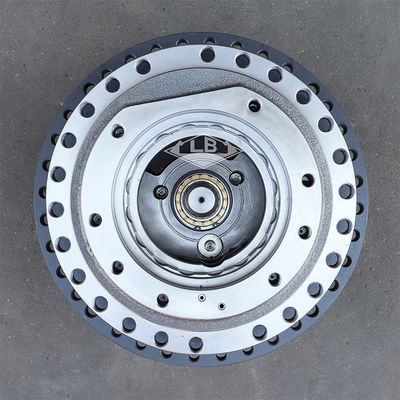 DX380 DX420 DURUŞ KESINTİM DİŞİRİMİ 170402-00025 170402-00025A 170402-00025B 170402-00025D DX420 DURUŞ DİŞİRİMİ