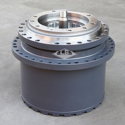 DX380 DX420 DURUŞ KESINTİM DİŞİRİMİ 170402-00025 170402-00025A 170402-00025B 170402-00025D DX420 DURUŞ DİŞİRİMİ