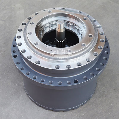 DX380 DX420 DURUŞ KESINTİM DİŞİRİMİ 170402-00025 170402-00025A 170402-00025B 170402-00025D DX420 DURUŞ DİŞİRİMİ