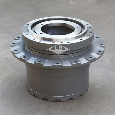 210-3529 2103529 Seyahat dişli kutusu E EXKAVATOR E315C E315D E315C E315D