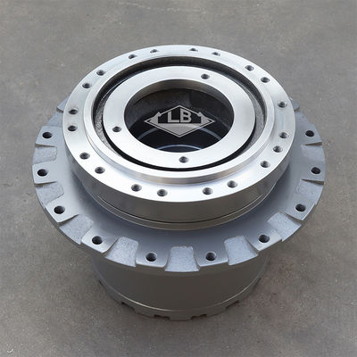 210-3529 2103529 Seyahat dişli kutusu E EXKAVATOR E315C E315D E315C E315D