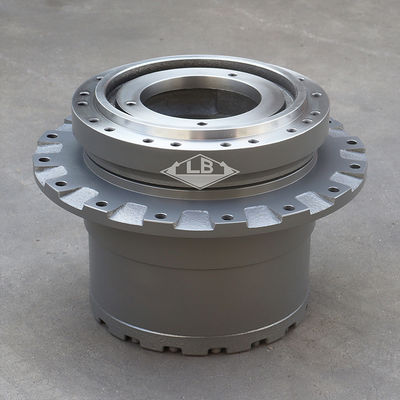 210-3529 2103529 Seyahat dişli kutusu E EXKAVATOR E315C E315D E315C E315D