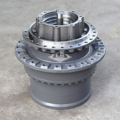 9244944 9256991 9281920 Seyahat dişli kutusu ZX330-3 Seyahat cihazı