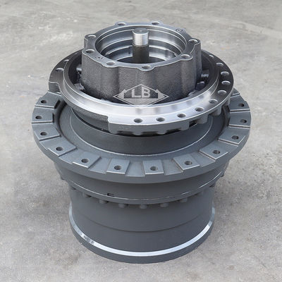 ZX330-1 Seyahat dişli kutusu 9190221 9212584 9190222 9232360 ZX330-1