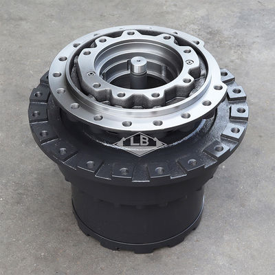 HITACHI ZX240-3 Son tahrik azaltımı Seyahat vitesi 9243839 9256989 ZX240-3