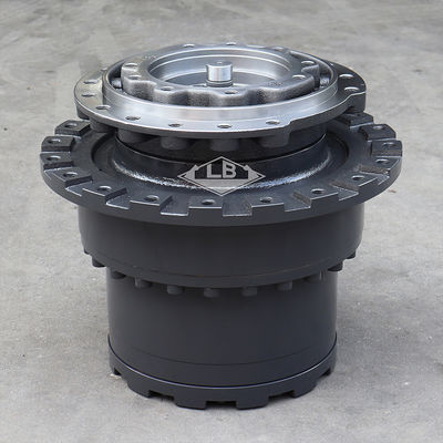 HITACHI ZX240-3 Son tahrik azaltımı Seyahat vitesi 9243839 9256989 ZX240-3