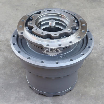 9233692 9261222 Seyahat dişli Kutusu Hitachi ZX200-3 ZX200-5G ZX210-5G Seyahat Cihazı ZX200-3