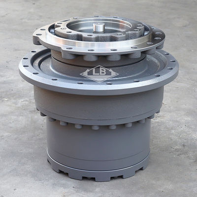 9233692 9261222 Seyahat dişli Kutusu Hitachi ZX200-3 ZX200-5G ZX210-5G Seyahat Cihazı ZX200-3