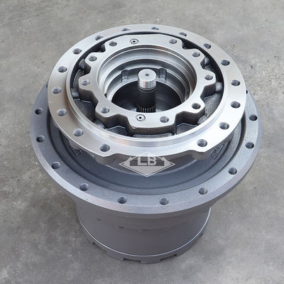 9233692 9261222 Seyahat dişli Kutusu Hitachi ZX200-3 ZX200-5G ZX210-5G Seyahat Cihazı ZX200-3