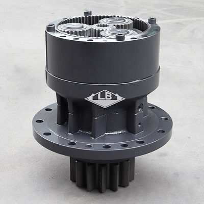 DX255 DX260 SALINIM REDÜKSİYON DİŞLİSİ K1004037A DX255 SALINIM ŞANZIMANI