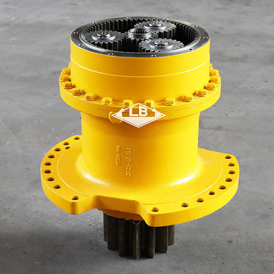 PC1250-8 SING MACHINERY ASSEMBLY 21N-26-00110 21N-26-00120 21N-26-00140 21N2600110 21N2600120 21N2600140 PC1250-8 SING DİNGERBOX