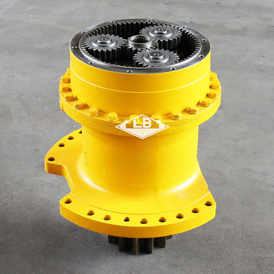 PC1250-8 SING MACHINERY ASSEMBLY 21N-26-00110 21N-26-00120 21N-26-00140 21N2600110 21N2600120 21N2600140 PC1250-8 SING DİNGERBOX