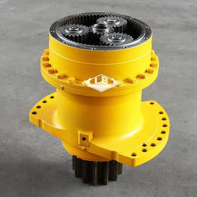 PC1250-8 SING MACHINERY ASSEMBLY 21N-26-00110 21N-26-00120 21N-26-00140 21N2600110 21N2600120 21N2600140 PC1250-8 SING DİNGERBOX