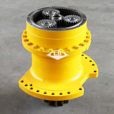 PC1250-8 SING MACHINERY ASSEMBLY 21N-26-00110 21N-26-00120 21N-26-00140 21N2600110 21N2600120 21N2600140 PC1250-8 SING DİNGERBOX