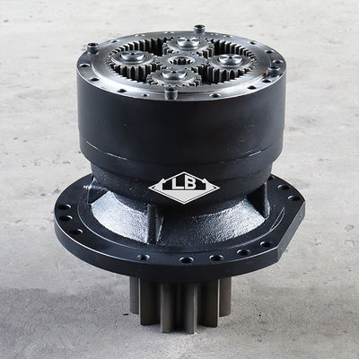 SK460-8 SK485 SALINIM REDÜKTÖRÜ LS32W00012F1 SK460-8 SALINIM ŞANZIMANI