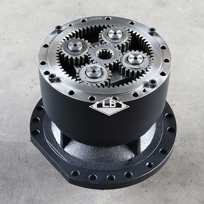 SK460-8 SK485 SALINIM REDÜKTÖRÜ LS32W00012F1 SK460-8 SALINIM ŞANZIMANI