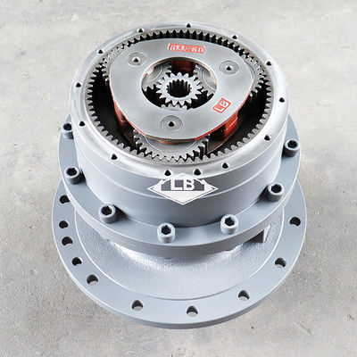 ZX330-3 ZX330-5G ZX350-5G REDÜKTÖR 9236591 9258610 SALINCAK CİHAZI ZX330-3 SALINCAK ŞANZIMAN