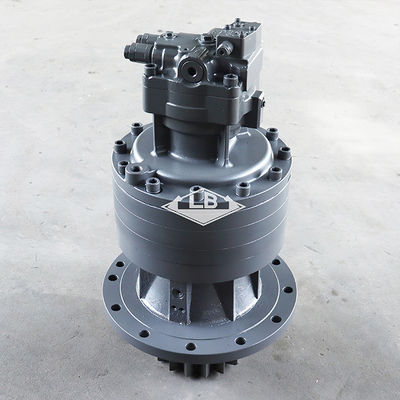 CX350 SH350-5 SALINIM MOTORU KOMPLE KSC10080 KSC10240 KSC10070 CX350 SALINIM AZALTMA ŞANZIMAN