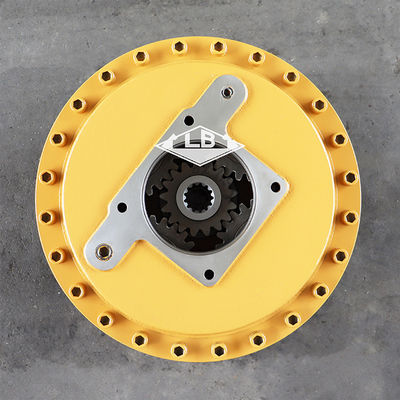 E 336D 330D MOTORsuz Swing Drive 333-2959 199-4539 3332959 1994539 E336D Swing Gearbox