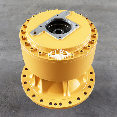 E 336D 330D MOTORsuz Swing Drive 333-2959 199-4539 3332959 1994539 E336D Swing Gearbox