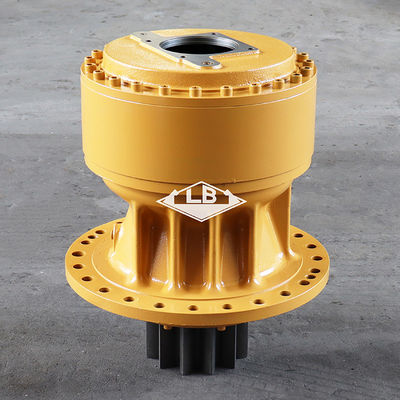 E 336D 330D MOTORsuz Swing Drive 333-2959 199-4539 3332959 1994539 E336D Swing Gearbox