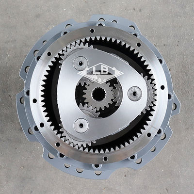 ZX650-3 ZX670-3 SALINIM AZALTMA DİŞLİSİ 9191672 ZX670 SALINIM ŞANZIMANI