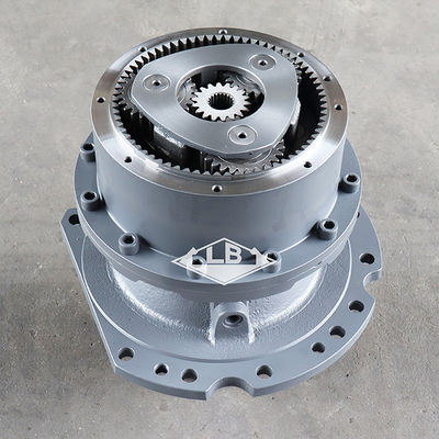 ZX650-3 ZX670-3 SALINIM AZALTMA DİŞLİSİ 9191672 ZX670 SALINIM ŞANZIMANI