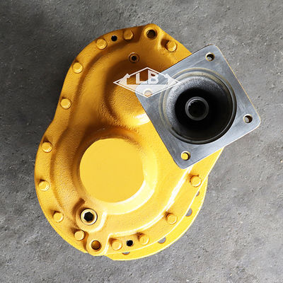 E70 MS070 SING GEAR ASSY 096-1917 0961917 961917