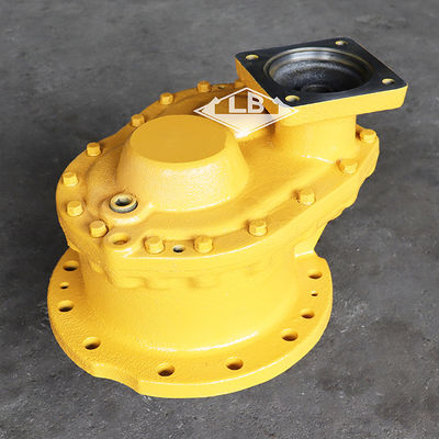 E70 MS070 SING GEAR ASSY 096-1917 0961917 961917