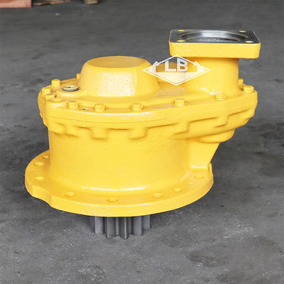E70 MS070 SING GEAR ASSY 096-1917 0961917 961917