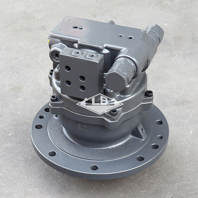 PC56-7 PC57-7 SING MACHINERY PCR-3B-12A 22H-60-13201 PC56-7 Çekiciler için salıncak dişli kutusu