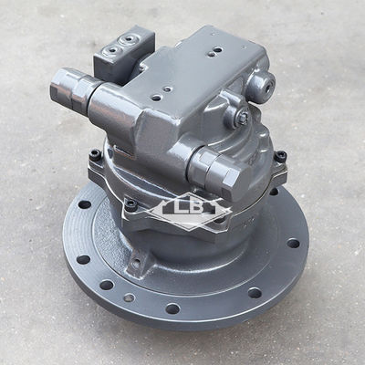 PC56-7 PC57-7 SING MACHINERY PCR-3B-12A 22H-60-13201 PC56-7 Çekiciler için salıncak dişli kutusu