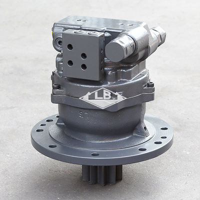 PC56-7 PC57-7 SING MACHINERY PCR-3B-12A 22H-60-13201 PC56-7 Çekiciler için salıncak dişli kutusu