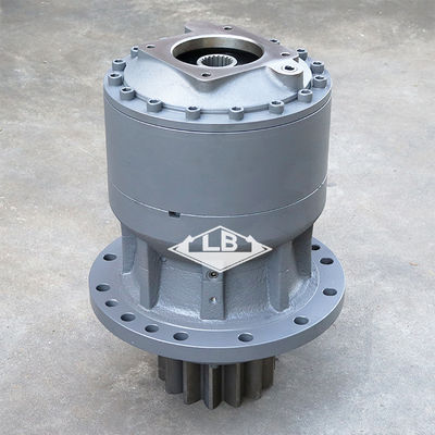 DX380 DX420 SING REDUCTION GEAR 130426-00034 130426-00018 130426-00027A Swing REDUCER DX380 salıncak vitesi