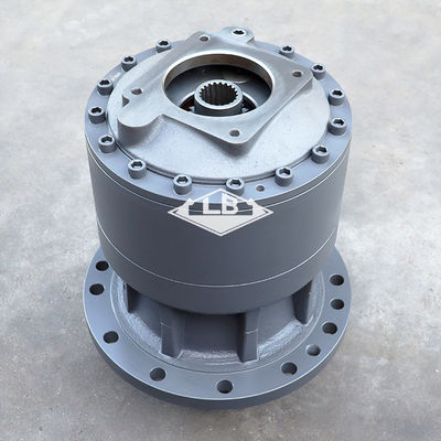 DX380 DX420 SING REDUCTION GEAR 130426-00034 130426-00018 130426-00027A Swing REDUCER DX380 salıncak vitesi
