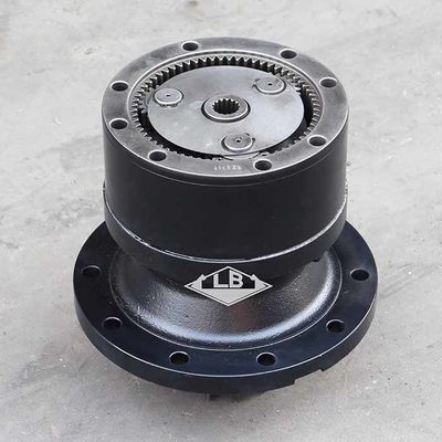 EX60-5 Swing Device 4398053 EX60-5 salıncak şanzıman