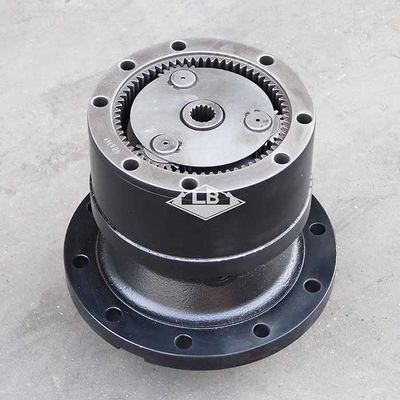 EX60-5 Swing Device 4398053 EX60-5 salıncak şanzıman