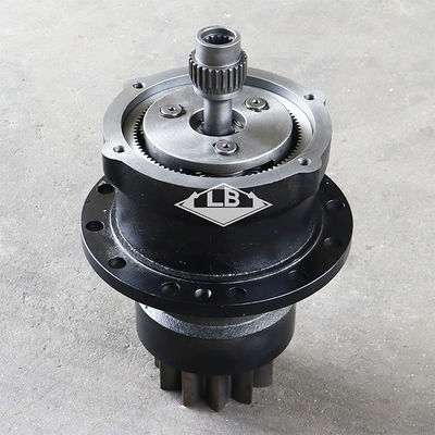 M315D M316 M317 Swing Drive 152-7375 1527375 M315D Swing Gearbox for Excavator