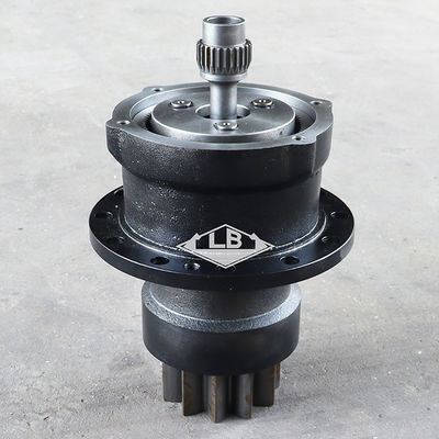 M315D M316 M317 Swing Drive 152-7375 1527375 M315D Swing Gearbox for Excavator