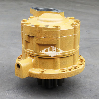 Komatsu PC100-5 PC120-5 SALINCAK MAKİNESİ 203-26-00112 2032600112 PC120-5 SALINCAK ŞANZIMAN